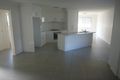 Property photo of 24 Hudson Drive Lloyd NSW 2650