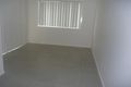 Property photo of 24 Hudson Drive Lloyd NSW 2650