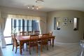 Property photo of 4 Gallery Court Kawungan QLD 4655