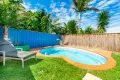 Property photo of 47A Jersey Road Matraville NSW 2036