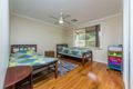 Property photo of 427 Santa Gertrudis Drive Lower Chittering WA 6084