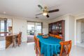 Property photo of 427 Santa Gertrudis Drive Lower Chittering WA 6084