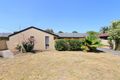 Property photo of 7 Wynyard Way Willetton WA 6155