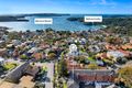 Property photo of 28/9 Mandolong Road Mosman NSW 2088
