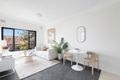 Property photo of 28/9 Mandolong Road Mosman NSW 2088