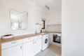 Property photo of 28/9 Mandolong Road Mosman NSW 2088