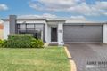 Property photo of 15 Redheart Way Seville Grove WA 6112