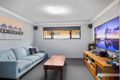 Property photo of 15 Redheart Way Seville Grove WA 6112