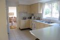 Property photo of 104 Killarney Drive Killarney Heights NSW 2087