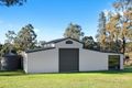 Property photo of 8A Kerlew Street Nulkaba NSW 2325