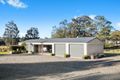 Property photo of 8A Kerlew Street Nulkaba NSW 2325