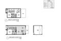 Property photo of 12 Mosaic Drive Lalor VIC 3075