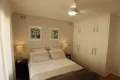 Property photo of 8/549 Magill Road Magill SA 5072