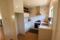 Property photo of 8/549 Magill Road Magill SA 5072