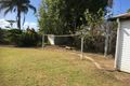 Property photo of 35 Wainwright Street Svensson Heights QLD 4670