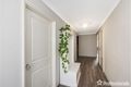 Property photo of 17 Mindalong Way Byford WA 6122