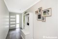 Property photo of 17 Mindalong Way Byford WA 6122