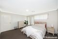 Property photo of 17 Mindalong Way Byford WA 6122