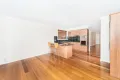 Property photo of 47A Jersey Road Matraville NSW 2036