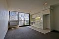 Property photo of 612/6 Leicester Street Carlton VIC 3053