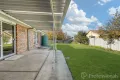 Property photo of 223 Brilliant Street Bathurst NSW 2795