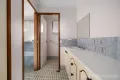 Property photo of 223 Brilliant Street Bathurst NSW 2795