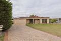Property photo of 5 Destin Close Warnbro WA 6169