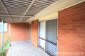 Property photo of 66 Arcoona Street Sunnybank QLD 4109