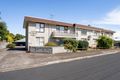Property photo of 8/44 Hiller Street Devonport TAS 7310