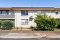 Property photo of 8/44 Hiller Street Devonport TAS 7310