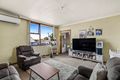 Property photo of 8/44 Hiller Street Devonport TAS 7310