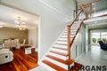 Property photo of 4 Stonybrook Terrace Bella Vista NSW 2153