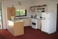 Property photo of 40 Camp Road Anglesea VIC 3230