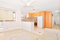 Property photo of 6/49 Howard Avenue Dee Why NSW 2099