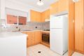 Property photo of 6/49 Howard Avenue Dee Why NSW 2099