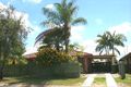 Property photo of 5 Grehan Crescent Mount Warren Park QLD 4207