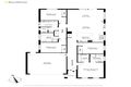 Property photo of 45 Bimberry Circuit Clyde VIC 3978