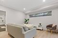 Property photo of 10A Frederick Road Hamilton Hill WA 6163