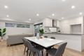 Property photo of 10A Frederick Road Hamilton Hill WA 6163