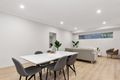 Property photo of 10A Frederick Road Hamilton Hill WA 6163