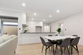 Property photo of 10A Frederick Road Hamilton Hill WA 6163