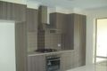 Property photo of 46 Messara Circuit Durack QLD 4077