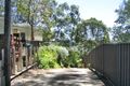 Property photo of 51 Caravan Head Road Oyster Bay NSW 2225
