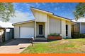 Property photo of 8 Benarkin Close Waterford QLD 4133