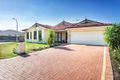 Property photo of 10 Yarrow Drive Bennett Springs WA 6063