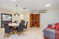 Property photo of 10 Yarrow Drive Bennett Springs WA 6063