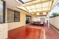 Property photo of 10 Yarrow Drive Bennett Springs WA 6063