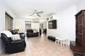 Property photo of 83 Smiths Road Caboolture QLD 4510
