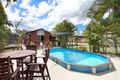 Property photo of 83 Smiths Road Caboolture QLD 4510