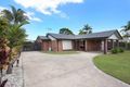 Property photo of 83 Smiths Road Caboolture QLD 4510